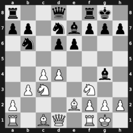 World Blitz 2016 – Round 19.17 – Bok, Benjamin – 0-1 – Tomashevsky, Evgeny – G744