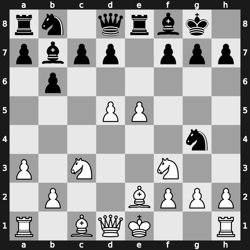 World Blitz 2016 – Round 19.19 – Mchedlishvili, Mikheil – 1/2-1/2 – Bu, Xiangzhi – G746