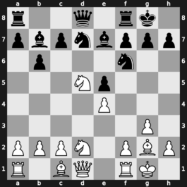 World Blitz 2016 – Round 19.28 – Fressinet, Laurent – 0-1 – Adly, Ahmed – G754