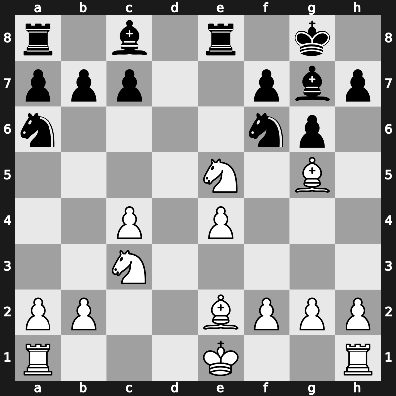 World Blitz 2016 – Round 19.30 – Li, Chao – 1-0 – Firouzja, Alireza – G757