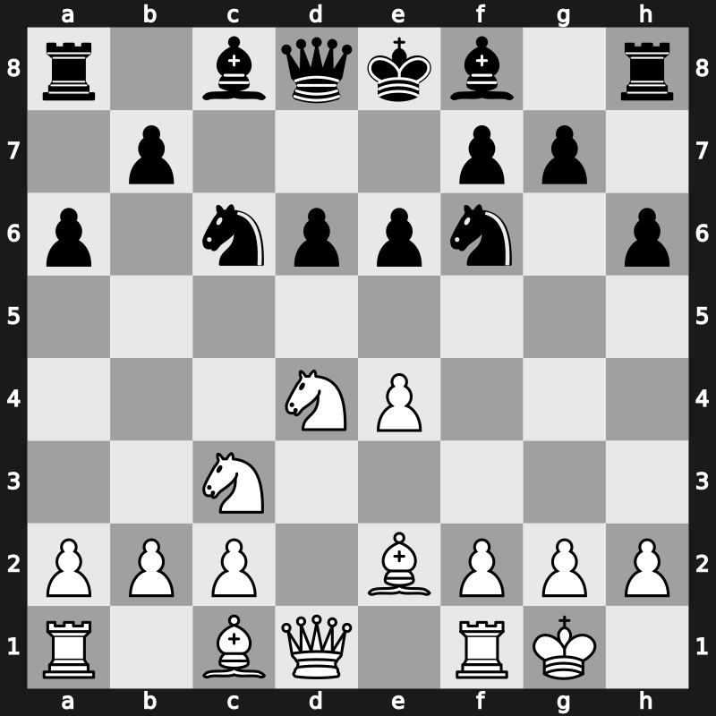 World Blitz 2016 – Round 19.9 – Morozevich, Alexander – 1/2-1/2 – Salem, A.R. Saleh – G773
