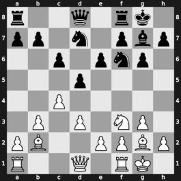 World Blitz 2016 – Round 20.11 – Artemiev, Vladislav – 1-0 – Melkumyan, Hrant – G776