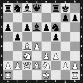 World Blitz 2016 – Round 20.12 – Mamedyarov, Shakhriyar – 1-0 – Bosiocic, Marin – G777
