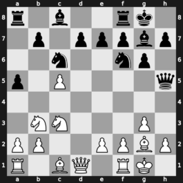 World Blitz 2016 – Round 20.19 – Pantsulaia, Levan – 0-1 – Khusnutdinov, Rafael – G784