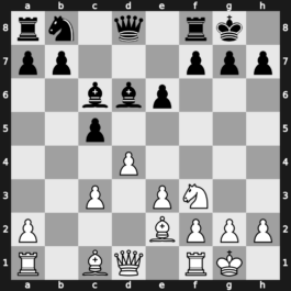 World Blitz 2016 – Round 20.25 – Malakhov, Valentyn – 1/2-1/2 – Bok, Benjamin – G791