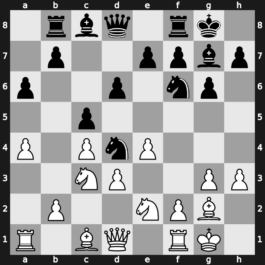 World Blitz 2016 – Round 20.34 – Flores, Diego – 0-1 – Fressinet, Laurent – G797