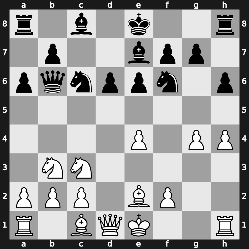 World Blitz 2016 – Round 20.41 – Darini, Pouria – 1-0 – Kozul, Zdenko – G805