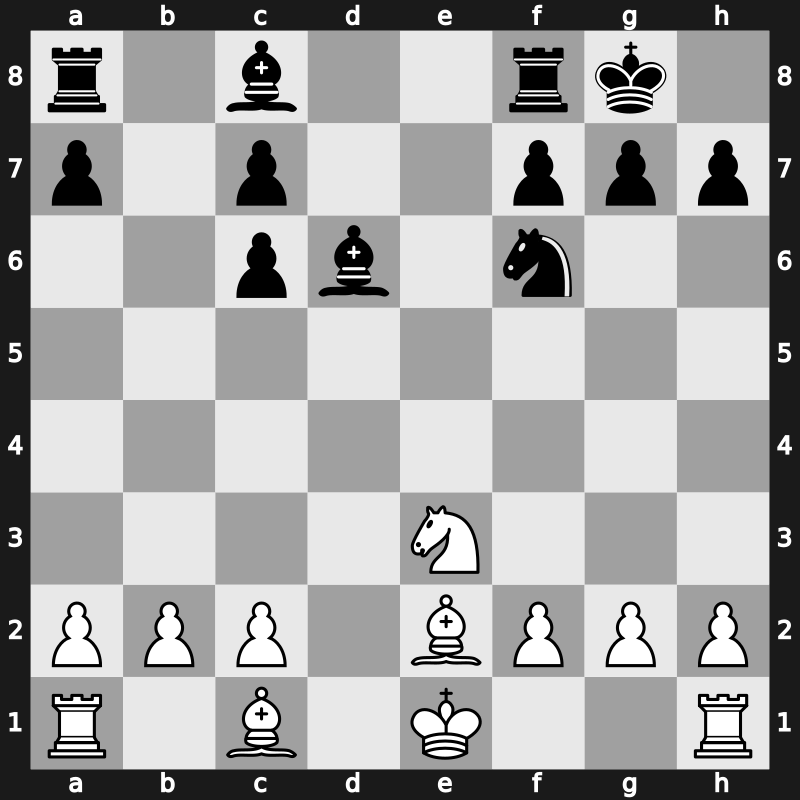 World Blitz 2016 – Round 21.2 – Karjakin, Sergey – 1-0 – Jobava, Baadur – G824