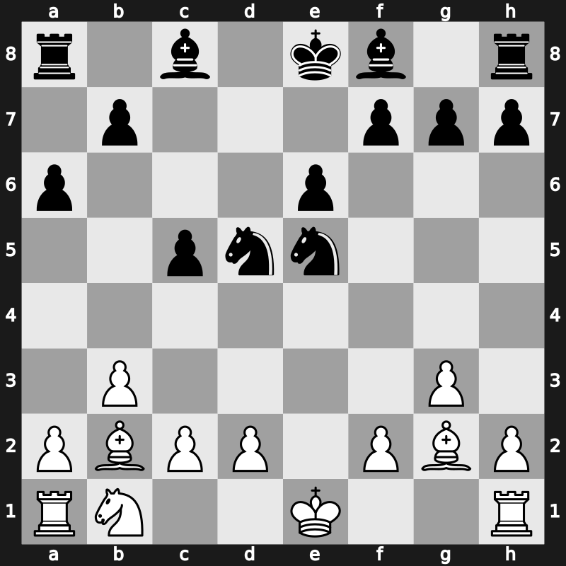World Blitz 2016 – Round 21.21 – Vitiugov, Nikita – 1-0 – Pantsulaia, Levan – G825