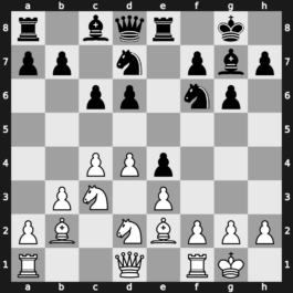 World Blitz 2016 – Round 21.27 – Anton Guijarro, David – 1-0 – Amonatov, Farrukh – G829