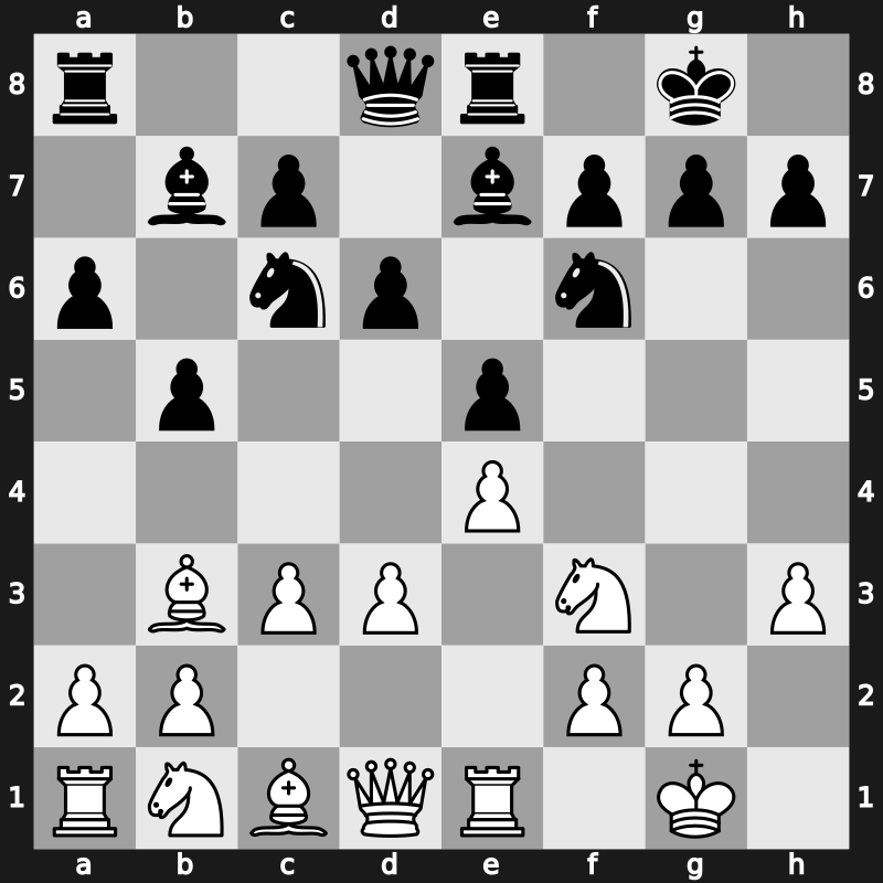 World Blitz 2016 – Round 21.30 – Zhigalko, Sergei – 1/2-1/2 – Firouzja, Alireza – G832
