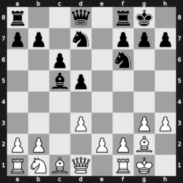 World Blitz 2016 – Round 21.31 – Fressinet, Laurent – 1-0 – Alsayed, Mohammed – G833