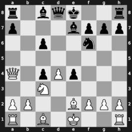 World Rapid 2016 – Round 1.17 – Malakhov, Valentyn – 1/2-1/2 – Tregubov, Pavel V. – G9