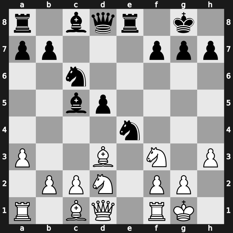 World Rapid 2016 – Round 1.28 – Atabayev, Maksat – 0-1 – Akopian, Vladimir – G21