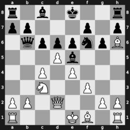 World Rapid 2016 – Round 2.28 – Kozul, Zdenko – 0-1 – Onyshchuk, Volodymyr – G68