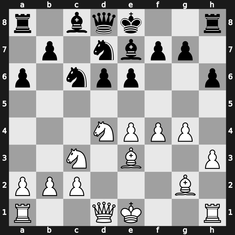 World Rapid 2016 – Round 2.38 – Amonatov, Farrukh – 1-0 – Salinas Herrera, Pablo – G79