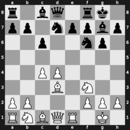 World Rapid 2016 – Round 2.40 – Mamedov, Rauf – 1-0 – Kayumov, Sergey – G82