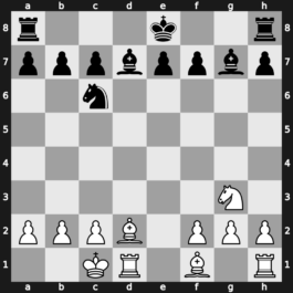 World Rapid 2016 – Round 2.41 – Lu, Shanglei – 1-0 – Shytaj, Iart Luca – G83