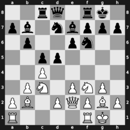 World Rapid 2016 – Round 5.10 – Tomashevsky, Evgeny – 1/2-1/2 – Atabayev, Yusup – G168