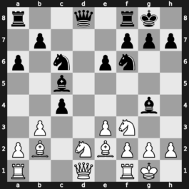 World Rapid 2016 – Round 5.43 – Atabayev, Maksat – 1/2-1/2 – Jumabayev, Rinat – G199