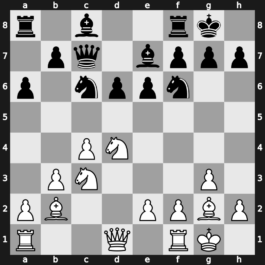 World Rapid 2016 – Round 5.44 – Moiseenko, Alexander – 1-0 – Tissir, Mohamed – G200