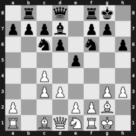 World Rapid 2016 – Round 6.23 – Mamedov, Rauf – 1/2-1/2 – Malakhov, Valentyn – G222