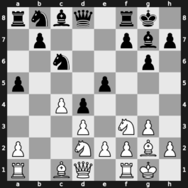 World Rapid 2016 – Round 9.12 – Tomashevsky, Evgeny – 1-0 – Henriquez Villagra, Cristobal – G332