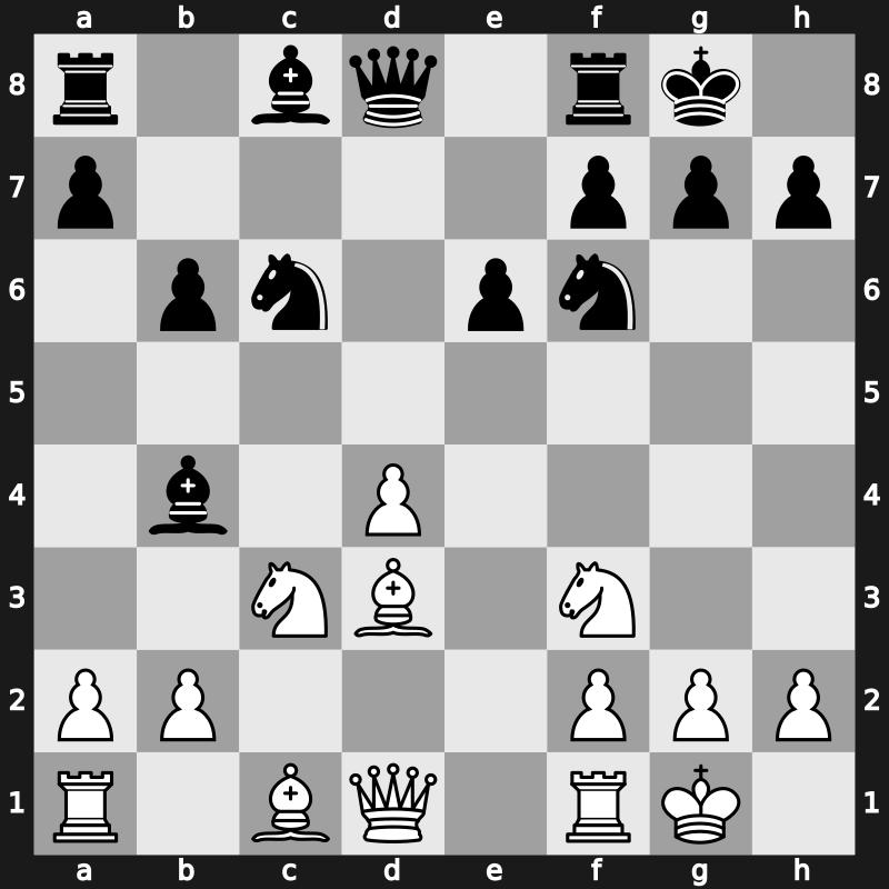 World Rapid 2016 – Round 9.26 – Salem, A.R. Saleh – 1-0 – Bindrich, Falko – G347