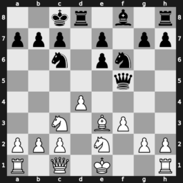 World Rapid 2016 – Round 9.42 – Naiditsch, Arkadij – 1-0 – Gashimov, Sarkhan – G359