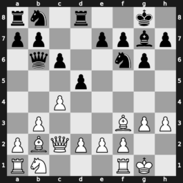 World Rapid 2016 – Round 9.49 – Kayumov, Sergey – 0-1 – Kozul, Zdenko – G362