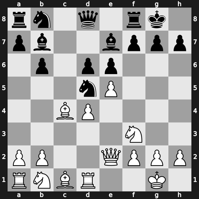 World Rapid 2016 – Round 10.38 – Potapov, Pavel – 1-0 – Grandelius, Nils – G394