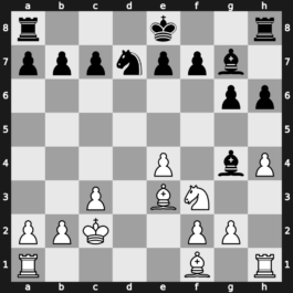 World Rapid 2016 – Round 10.40 – Anton Guijarro, David – 1-0 – Darini, Pouria – G396