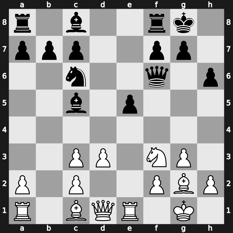 World Rapid 2016 – Round 10.9 – Amonatov, Farrukh – 1/2-1/2 – Tomashevsky, Evgeny – G404