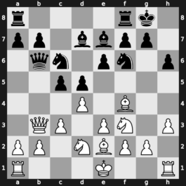 World Rapid 2016 – Round 13.39 – Atabayev, Maksat – 0-1 – Amin Barzegar, Babak – G508