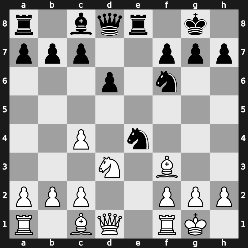 World Rapid 2016 – Round 14.18 – Amonatov, Farrukh – 1/2-1/2 – Li, Chao – G523