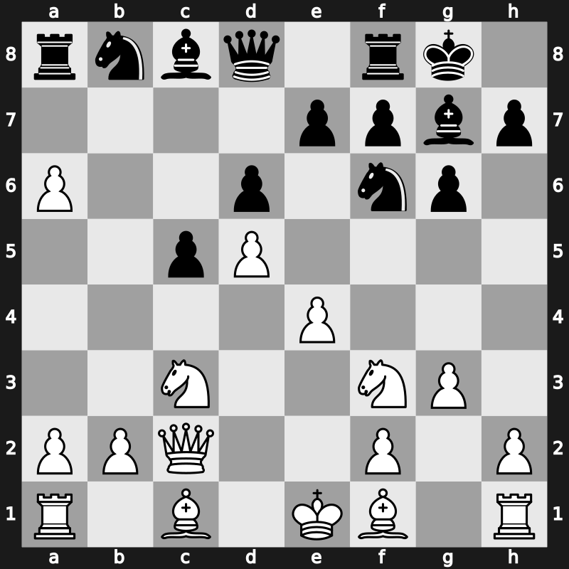 World Rapid 2016 – Round 14.26 – Vitiugov, Nikita – 0-1 – Nakamura, Hikaru – G532