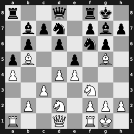 World Rapid 2016 – Round 14.29 – Adhiban, B. – 1-0 – Naiditsch, Arkadij – G535