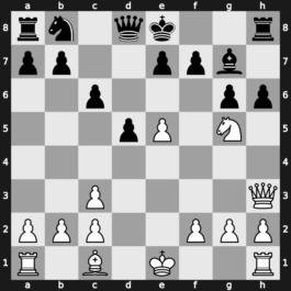 World Rapid 2016 – Round 15.18 – Radjabov, Teimour – 0-1 – Vidit, Santosh Gujrathi – G563