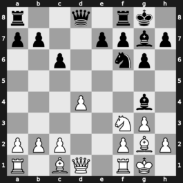 World Rapid 2016 – Round 15.27 – Malakhov, Valentyn – 1/2-1/2 – Najer, Evgeniy – G573