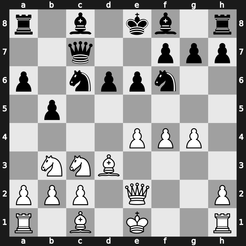 World Rapid 2016 – Round 15.33 – Khusnutdinov, Rafael – 0-1 – Artemiev, Vladislav – G579