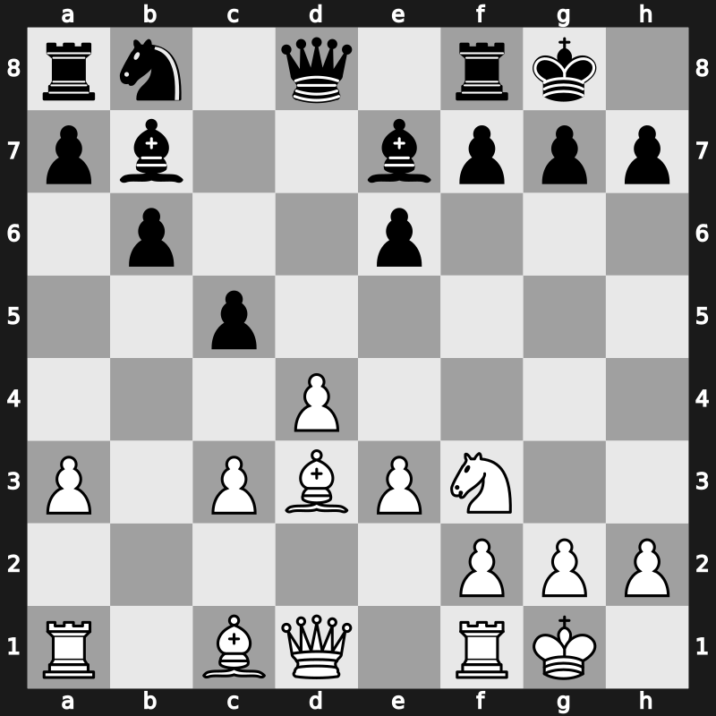 World Rapid 2016 – Round 15.6 – Korobov, Anton – 0-1 – Anton Guijarro, David – G594