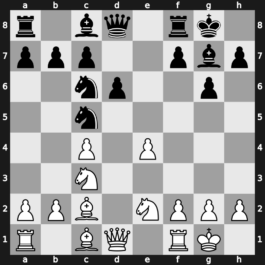 20. European Teams 2015 – Round 4.5 – Short, Nigel D – 0-1 – Melkumyan, Hrant – G177