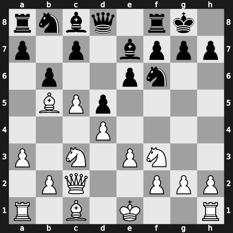 3. GRENKE Chess Classic 2015 – Round 4.4 – Bacrot, Etienne – 1/2-1/2 – Aronian, Levon – G16