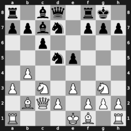 3. Norway Chess 2015 – Round 2.1 – Grischuk, Alexander – 1/2-1/2 – Aronian, Levon – G7