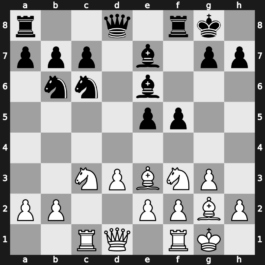 3. Norway Chess 2015 – Round 8.5 – Anand, Viswanathan – 1-0 – Hammer, Jon Ludvig – G40