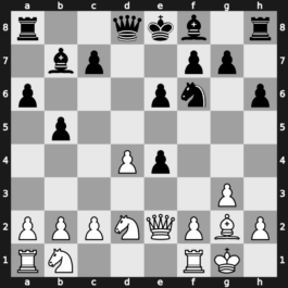 European Club Cup 2015 – Round 4.2 – Aronian, Levon – 1/2-1/2 – Dominguez Perez, Leinier – G72