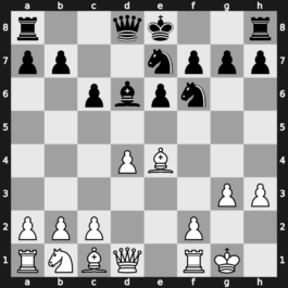 European Club Cup 2015 – Round 6.3 – Vachier-Lagrave, Maxime – 1/2-1/2 – Dubov, Daniil – G114