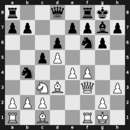 World Blitz 2015 – Round 1.29 – Sethuraman, S.P. – 0-1 – Malakhov, Valentyn – G20