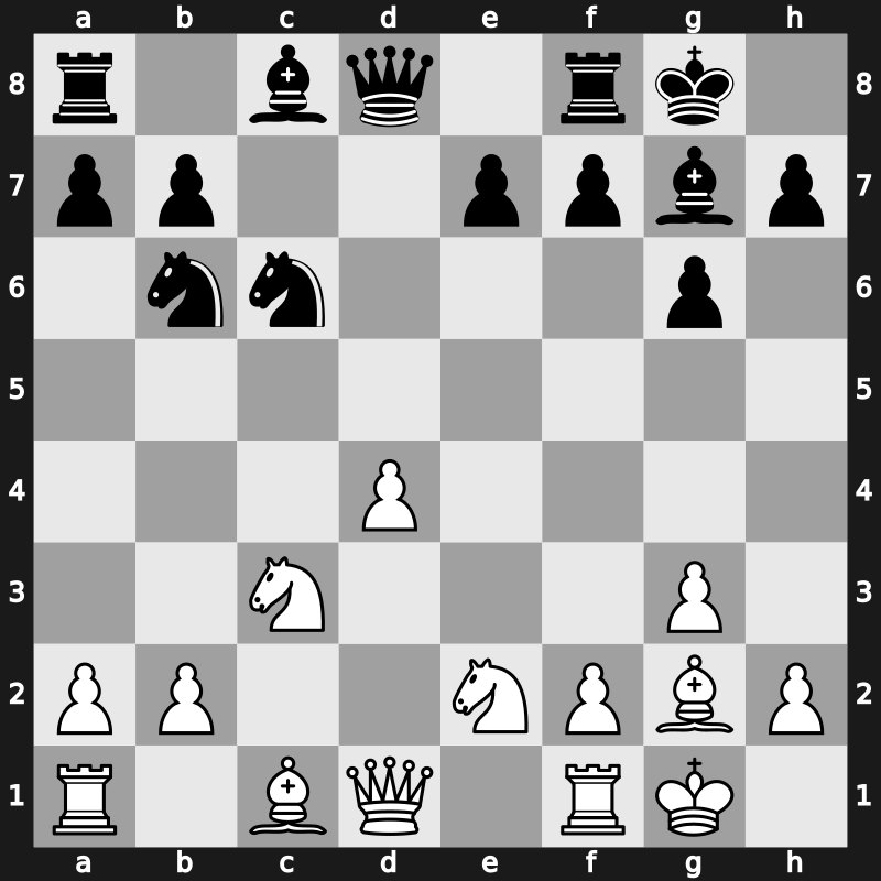World Blitz 2015 – Round 1.39 – Olafsson, Halldor – 1-0 – Cheparinov, Ivan – G30