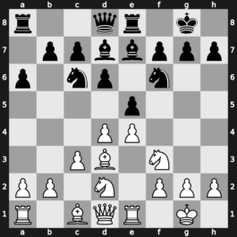 World Blitz 2015 – Round 1.50 – Duda, Jacob – 1-0 – Bezold, Michael – G41